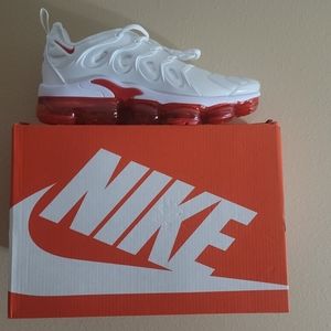 Nike Air vapormax Plus